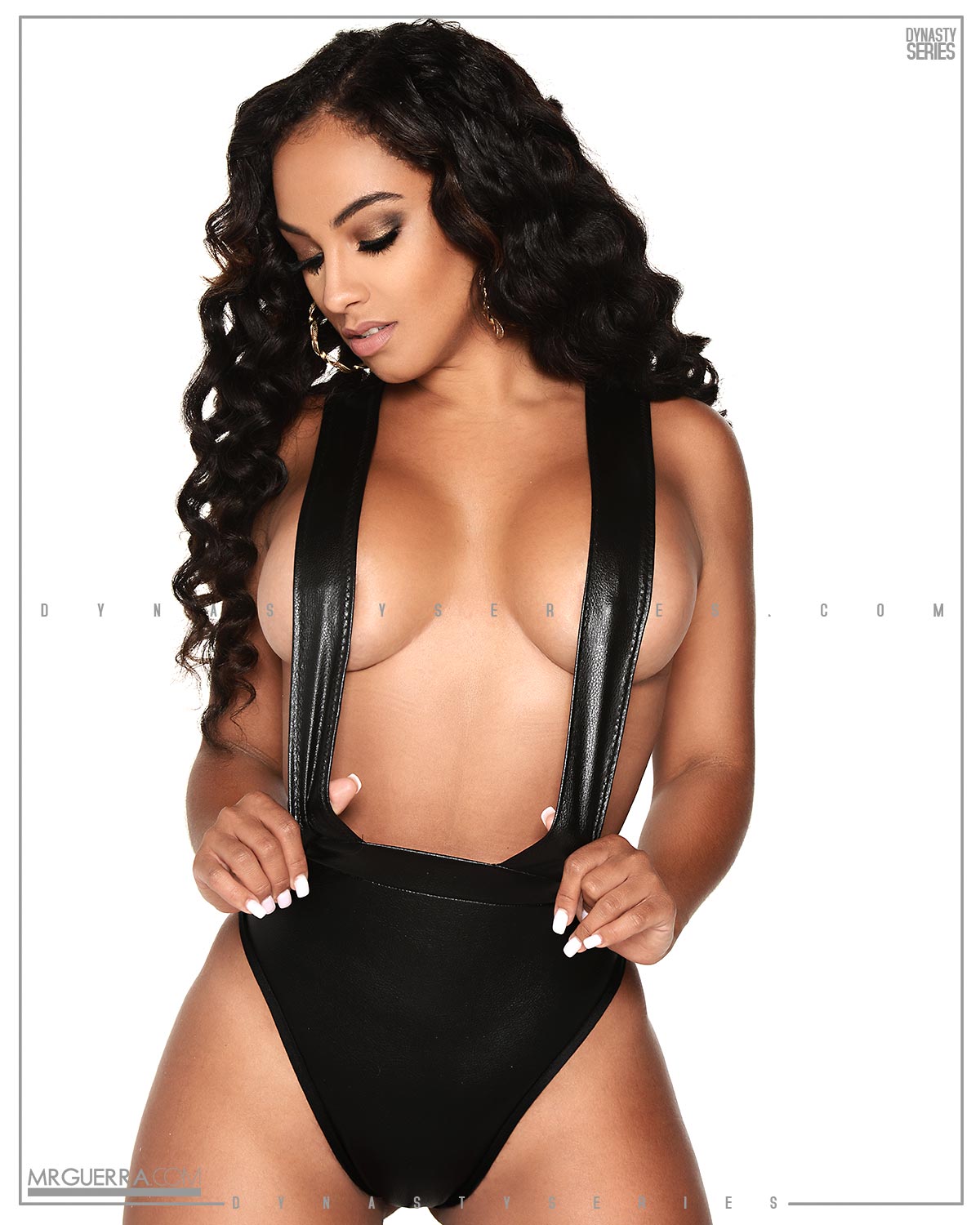 DynastySeries.com