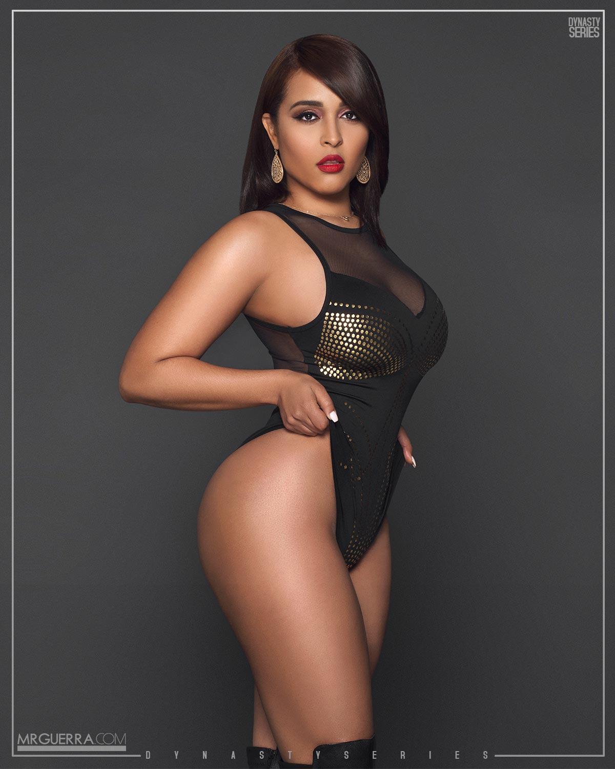 DynastySeries.com