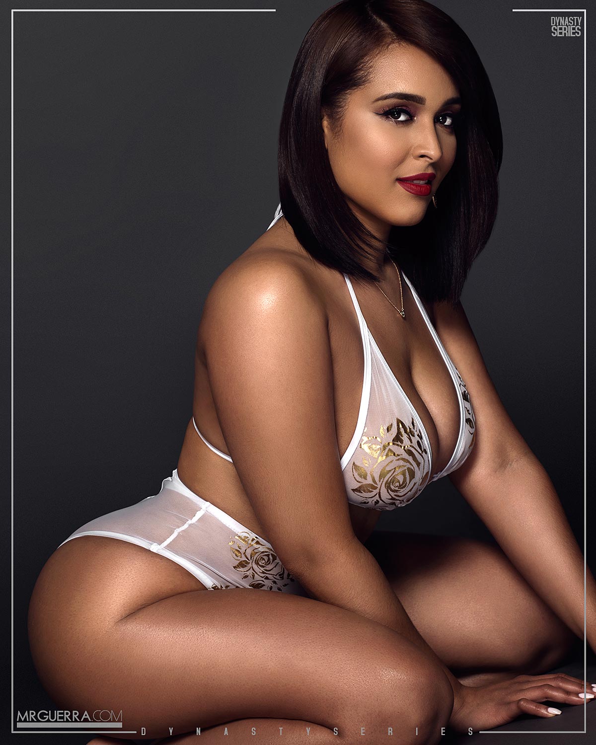 DynastySeries.com