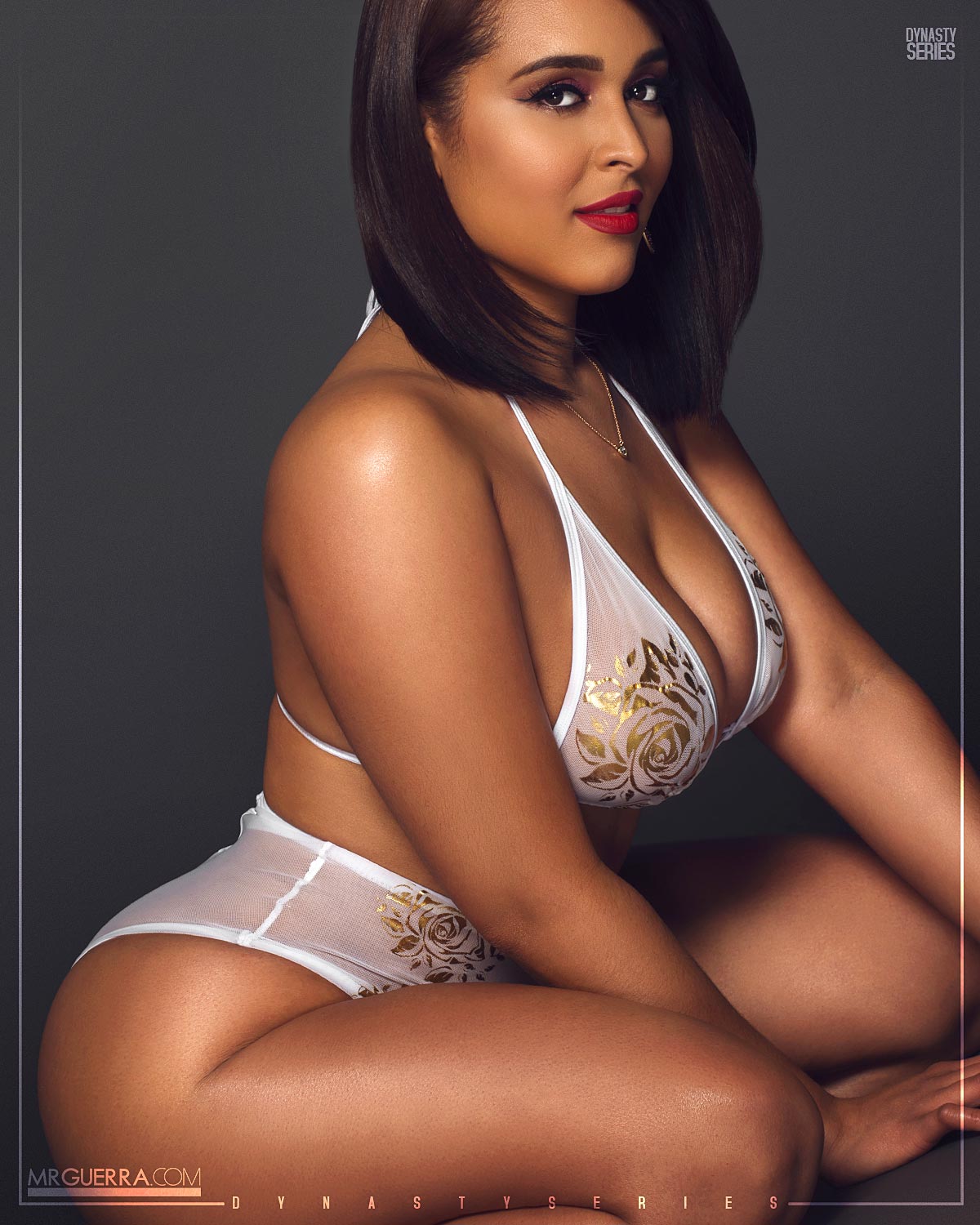 DynastySeries.com
