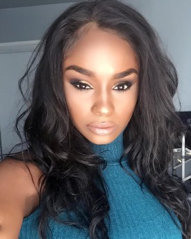 Alexis J. | Sexy Pics On -DynastySeries.com