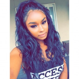 Alexis J. | Sexy Pics On -DynastySeries.com