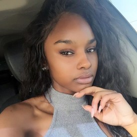 Alexis J. | Sexy Pics On -DynastySeries.com