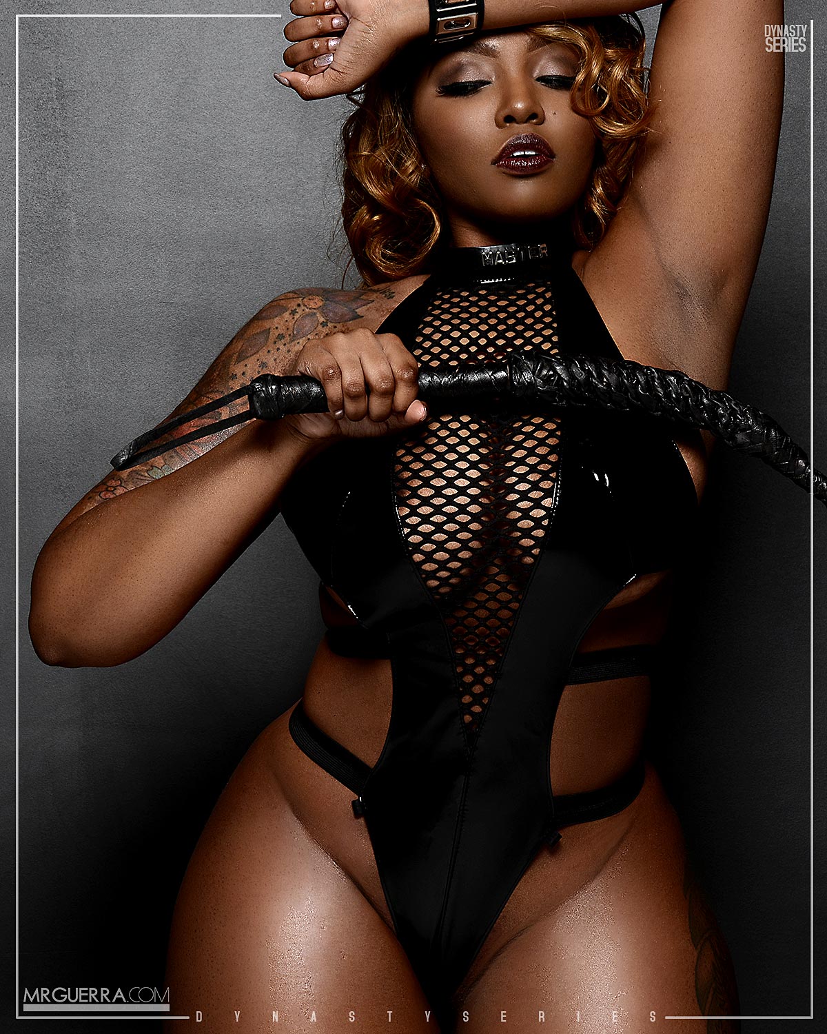 DynastySeries.com