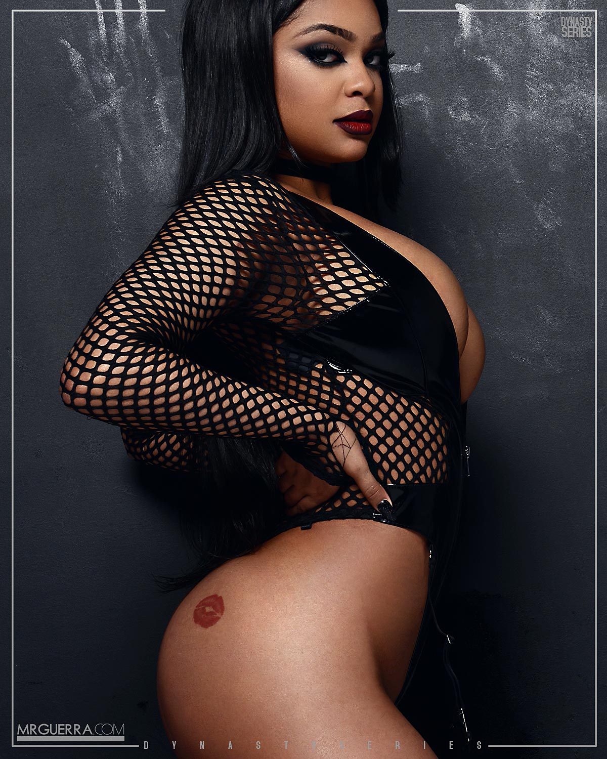 DynastySeries.com