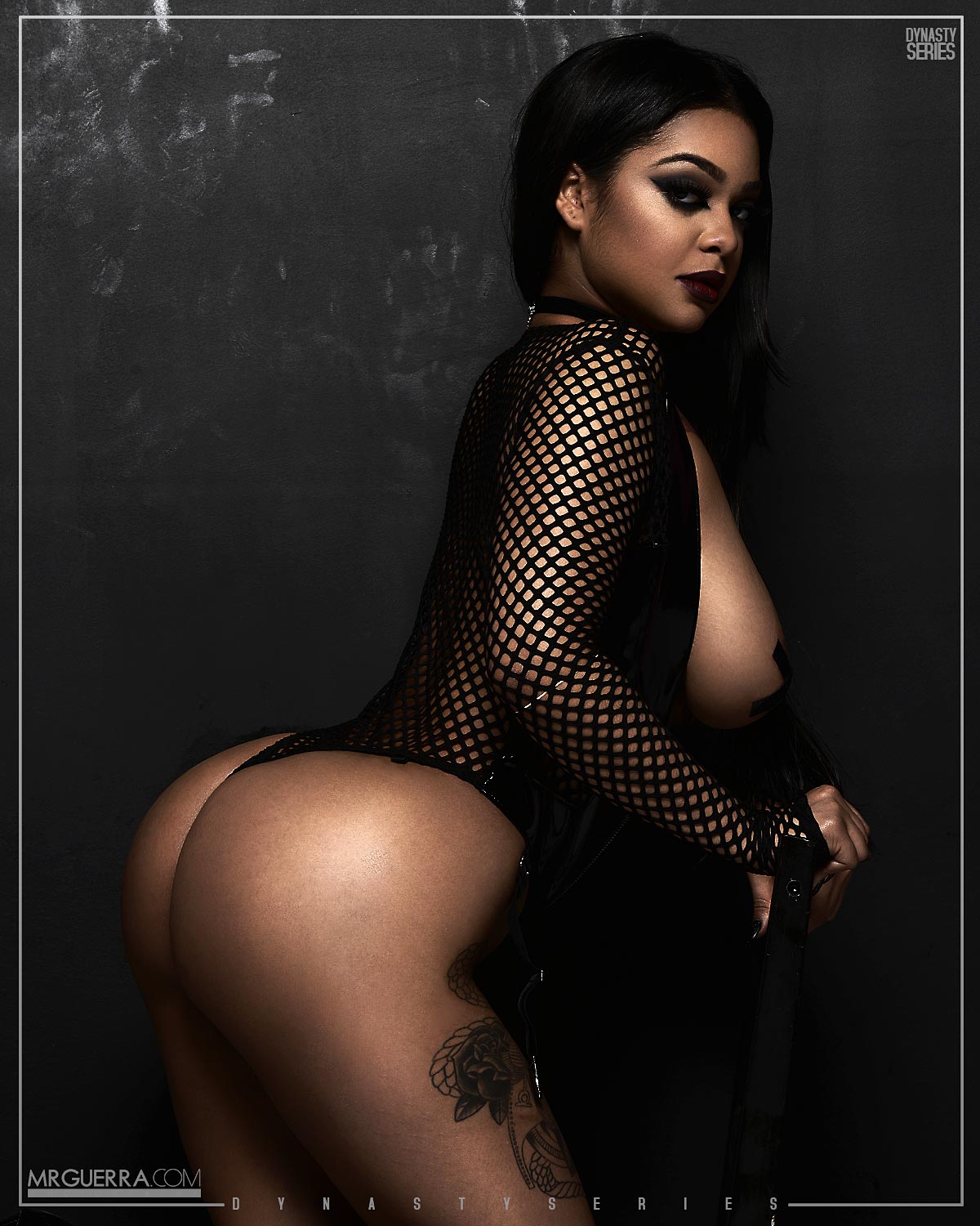 DynastySeries.com