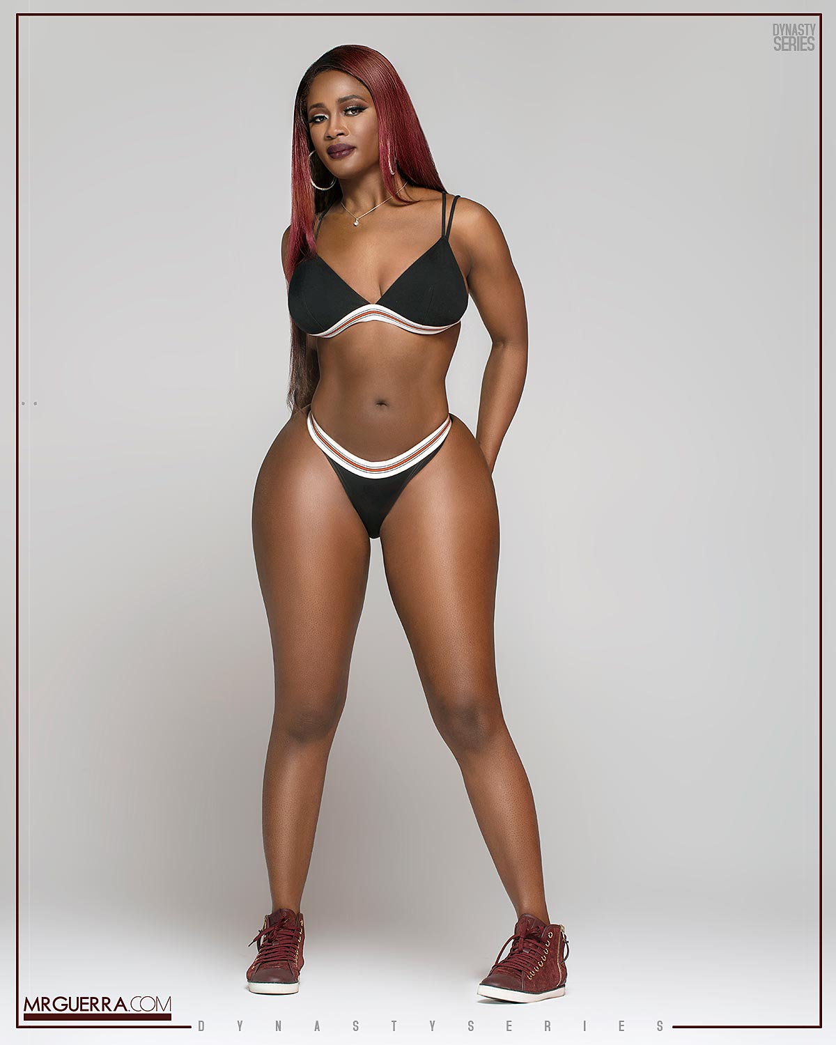 DynastySeries.com