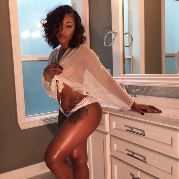 Miracle Watts @miraclewatts00: Commendation - Sean Coleman