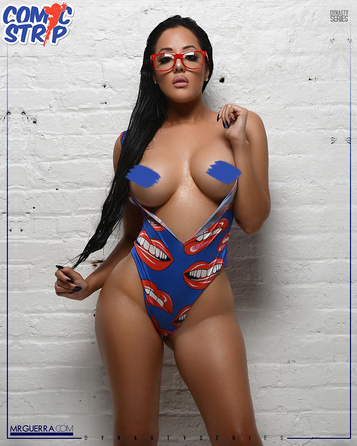 DynastySeries.com