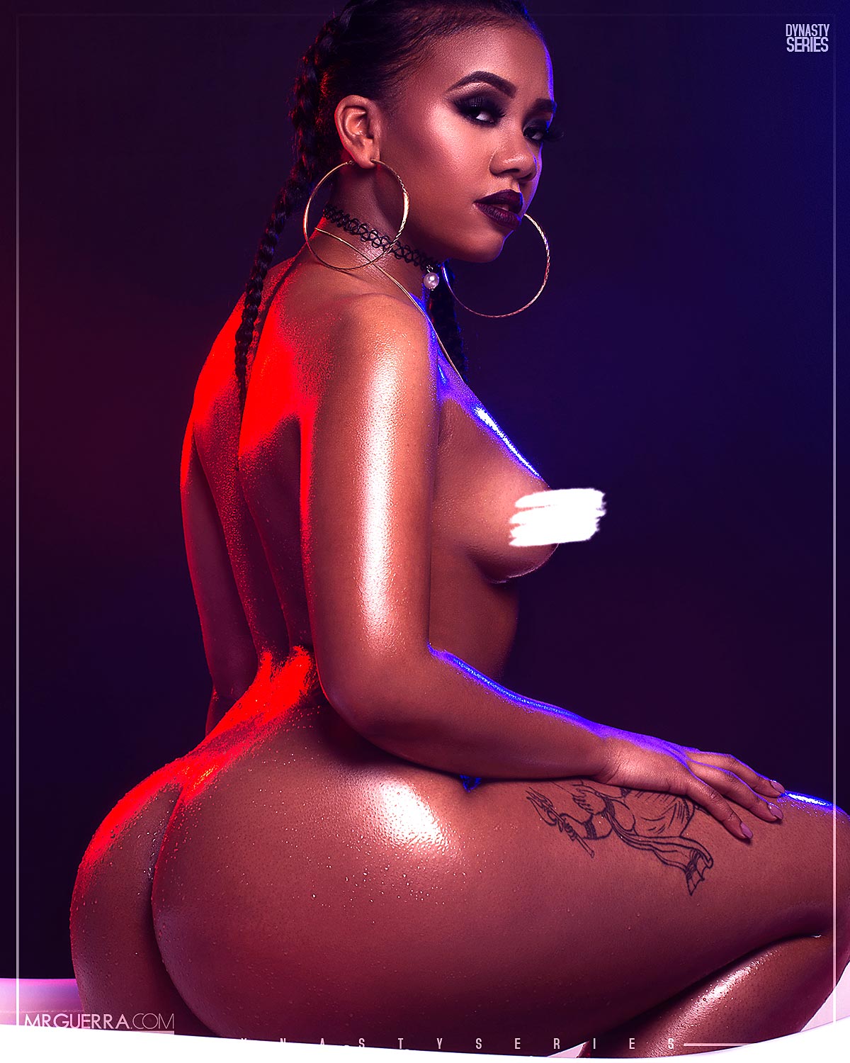 DynastySeries.com
