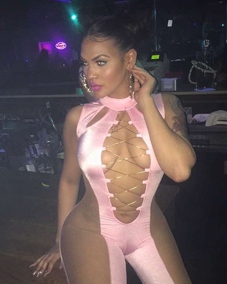 DynastySeries.com