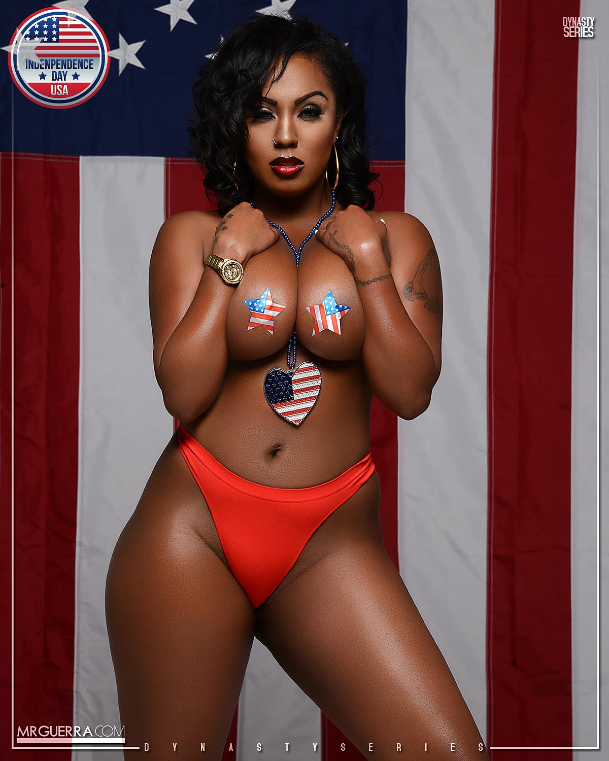 DynastySeries.com