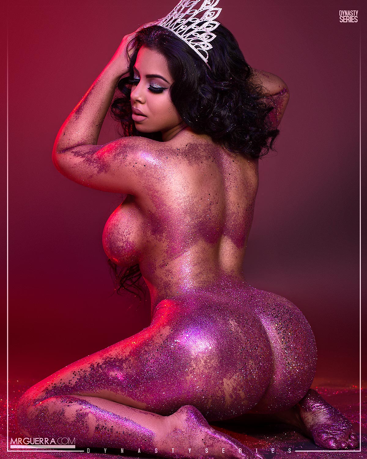DynastySeries.com