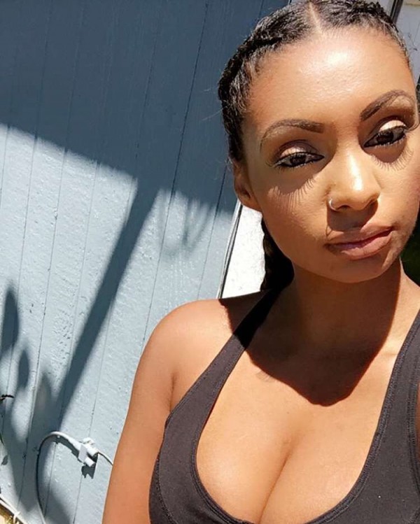 Kyesha Marie @kyeshamarie: More of Reasons to Come Home - Ryan McKinnon