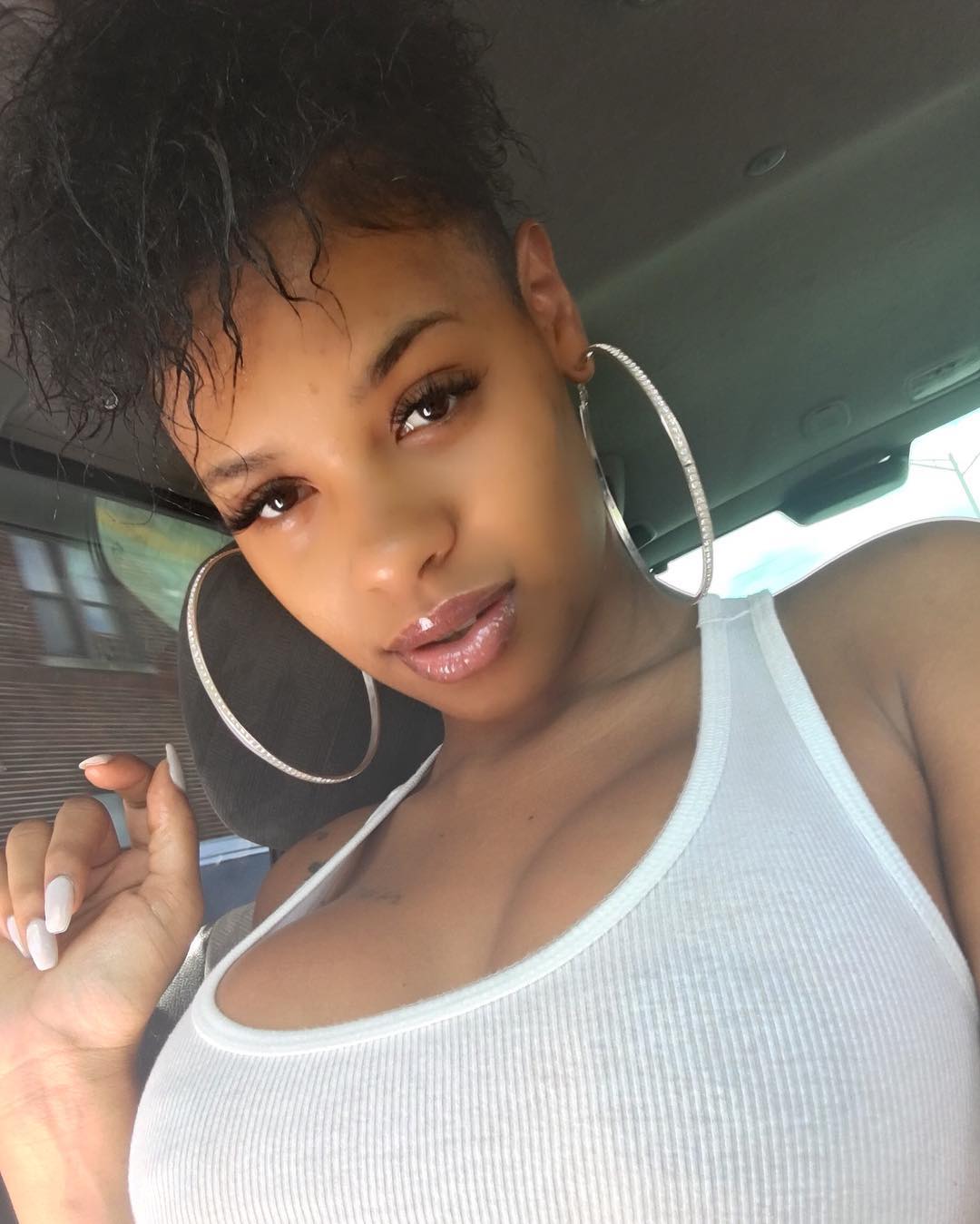 Panda supreme onlyfans