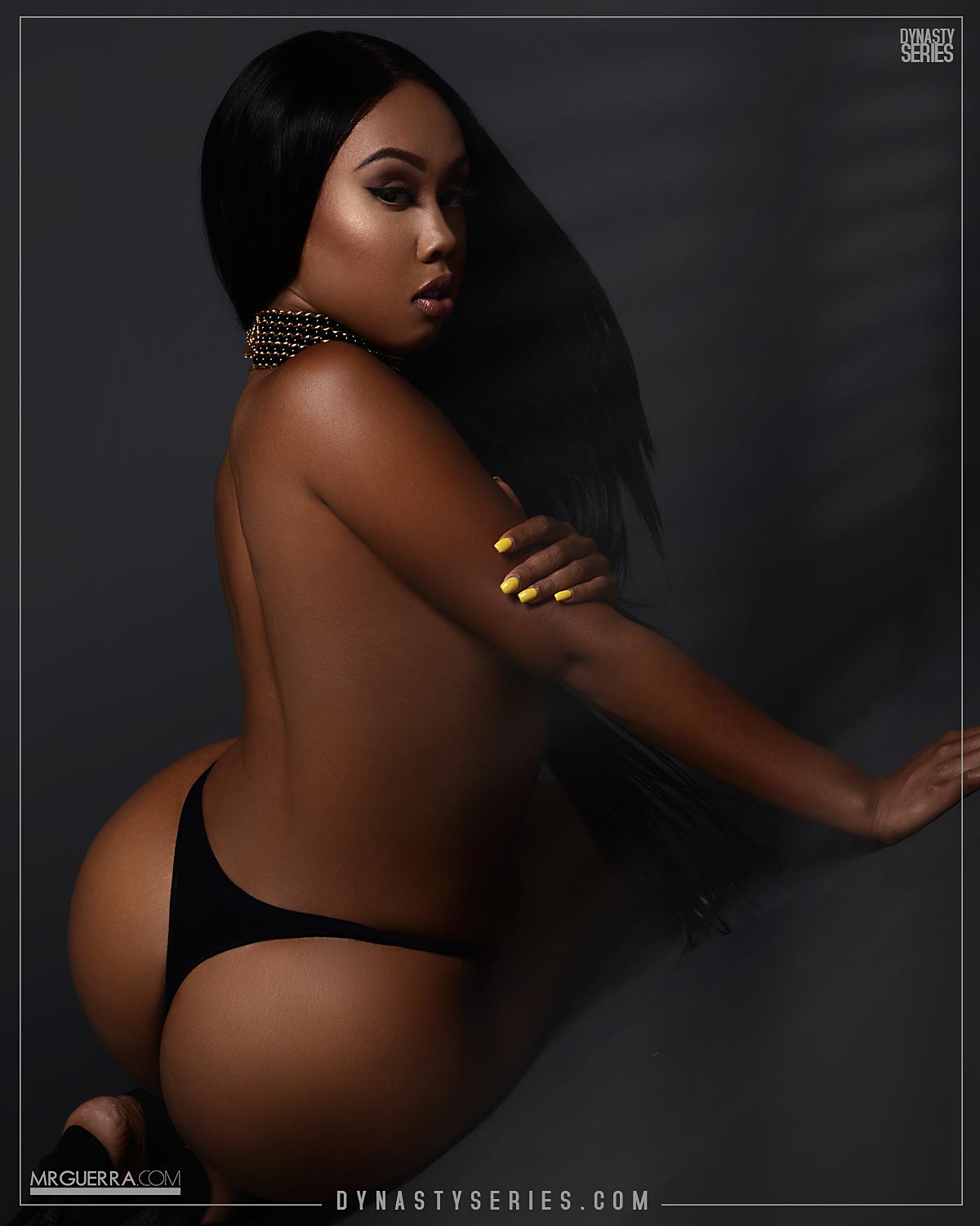 DynastySeries.com