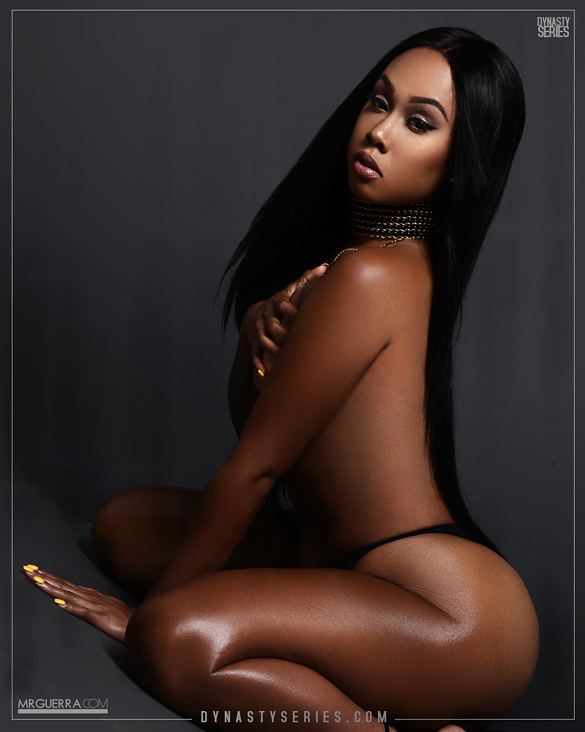 DynastySeries.com