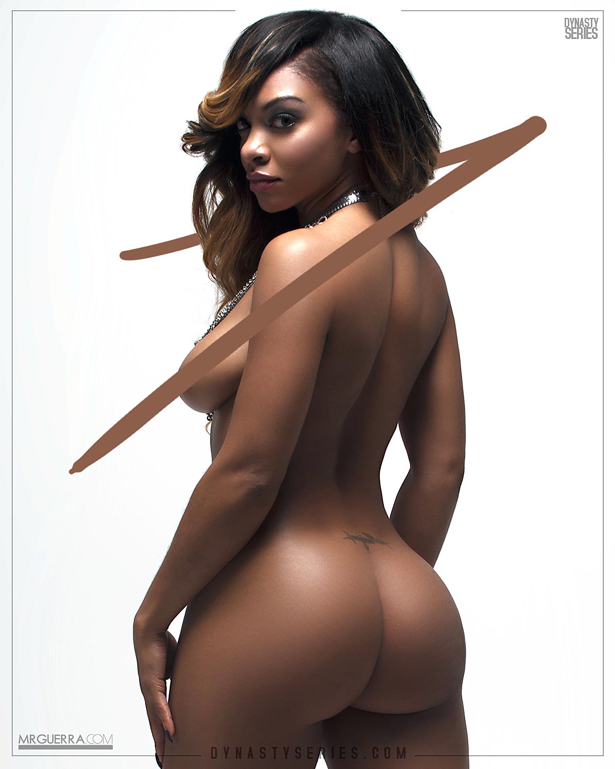 DynastySeries.com
