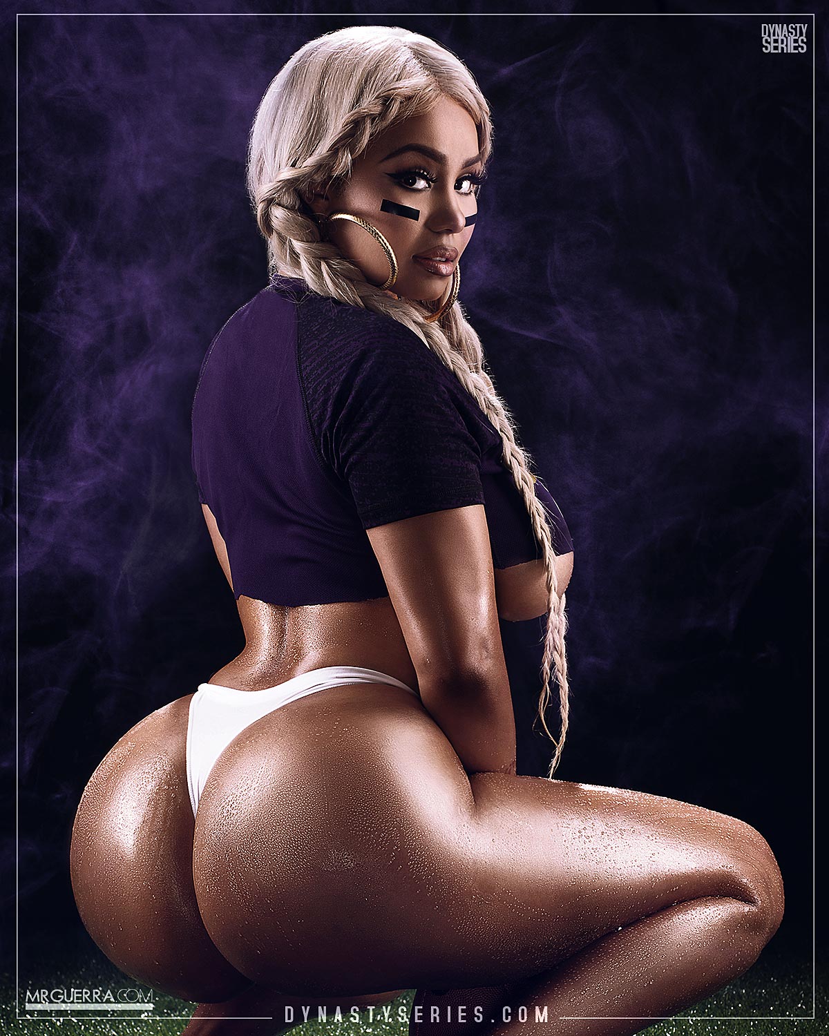 DynastySeries.com