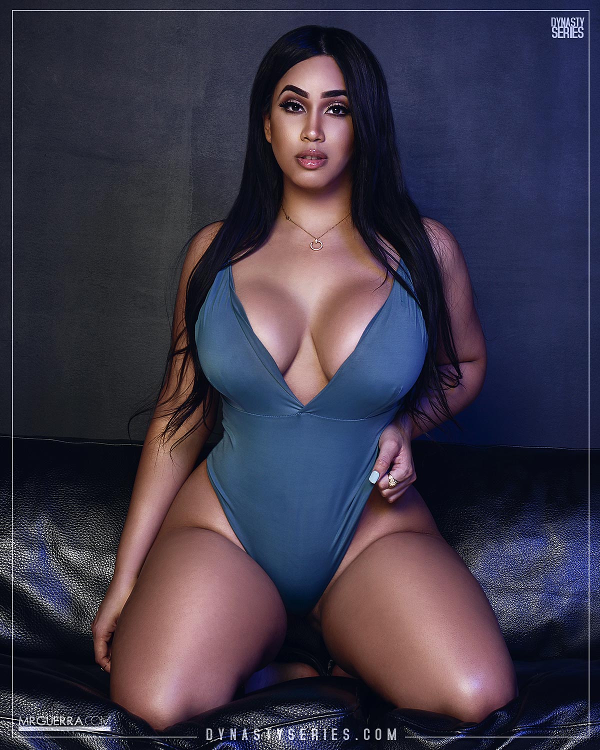 DynastySeries.com