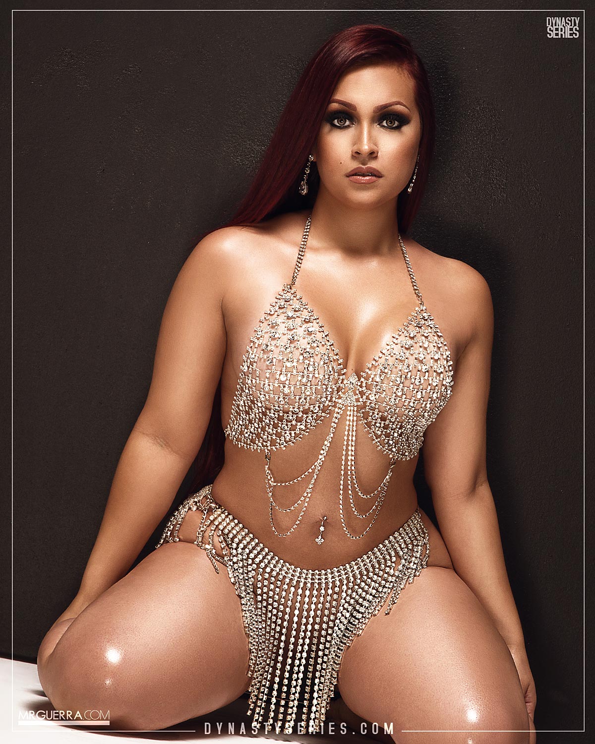 DynastySeries.com