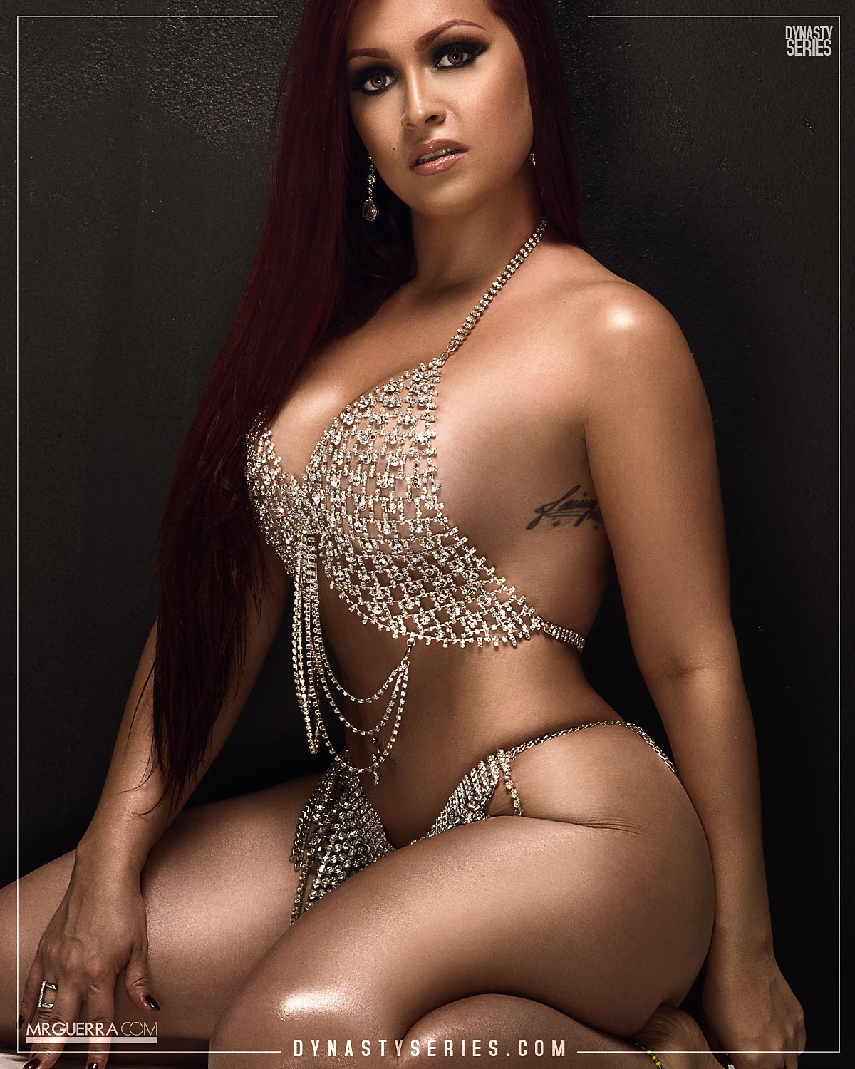 DynastySeries.com
