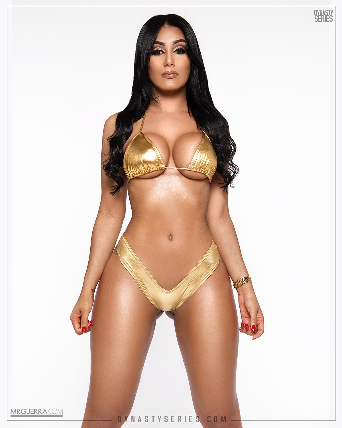 DynastySeries.com