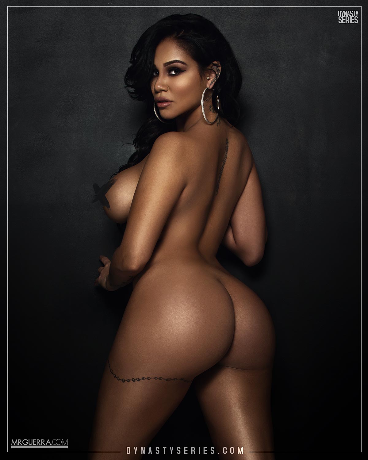 DynastySeries.com