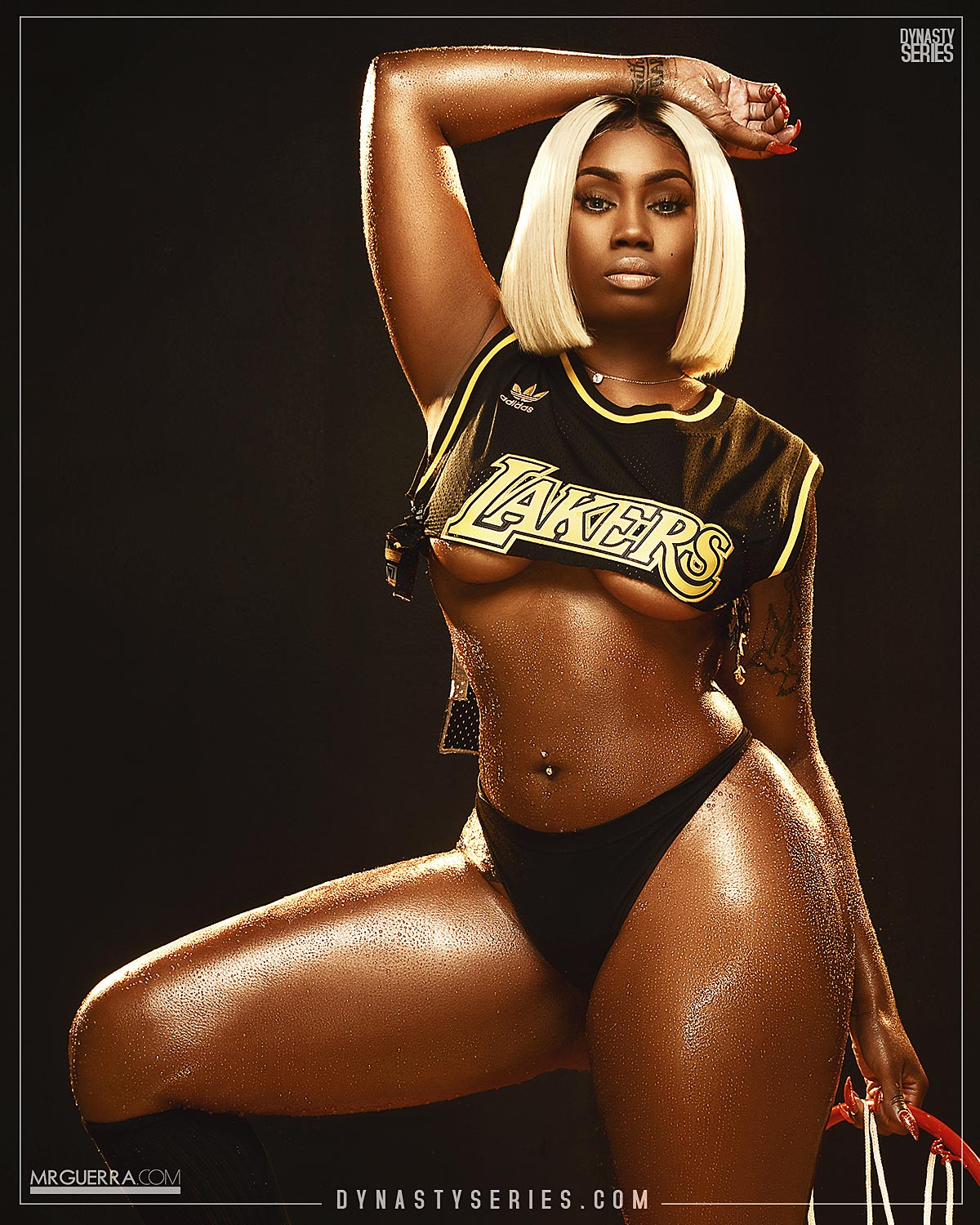 DynastySeries.com