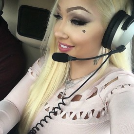 Tanya Lieder Sexy Pics On -DynastySeries