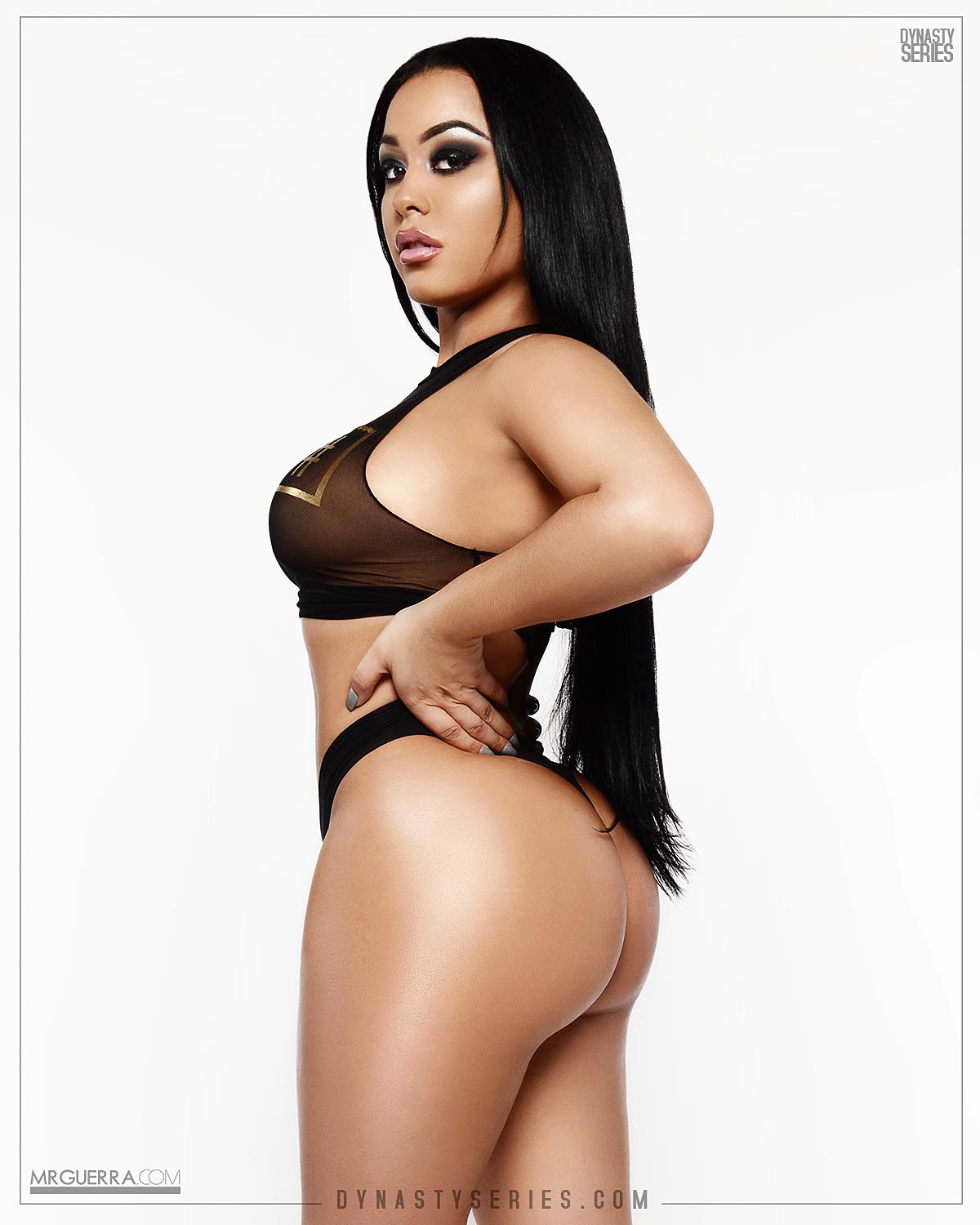 DynastySeries.com