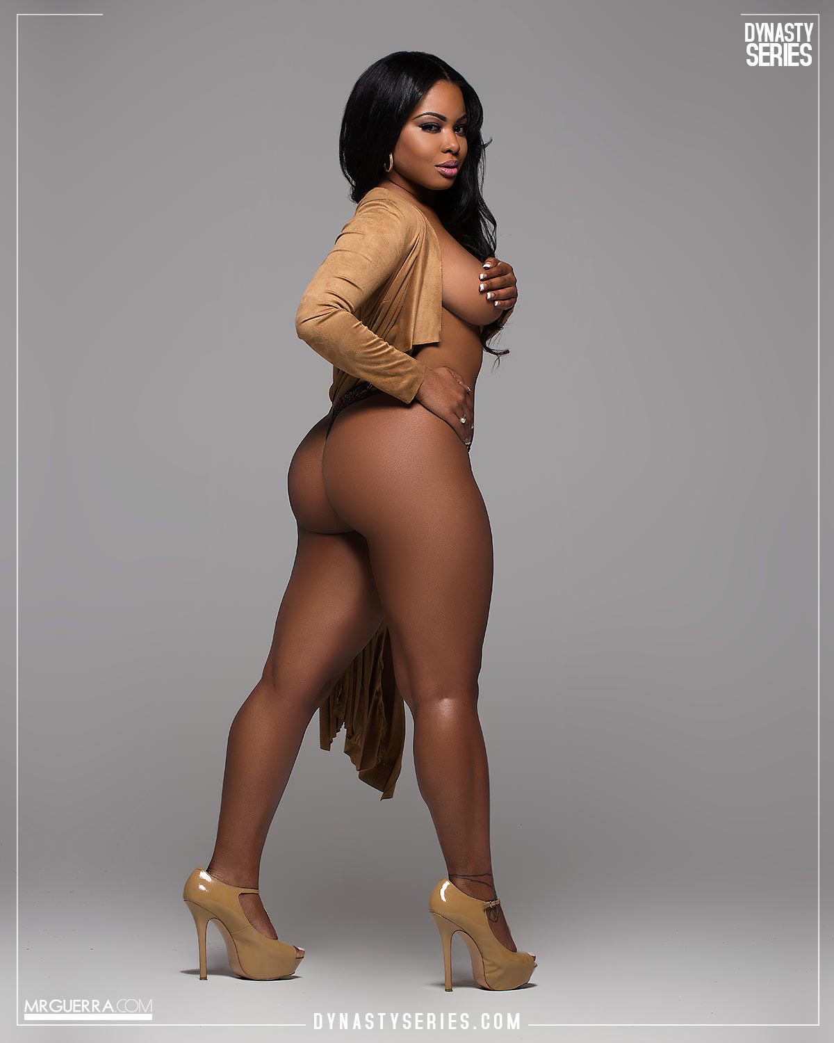 DynastySeries.com