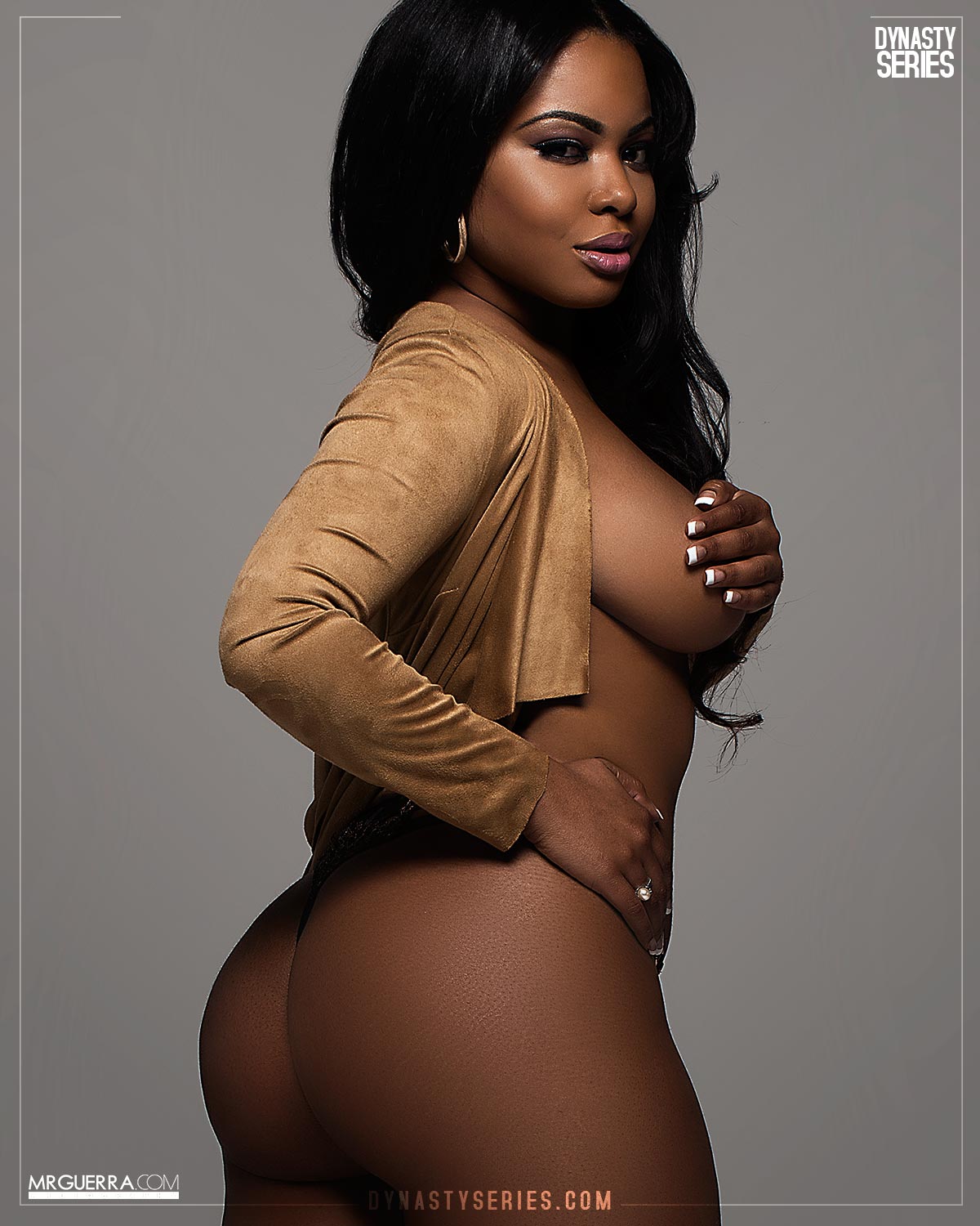 DynastySeries.com