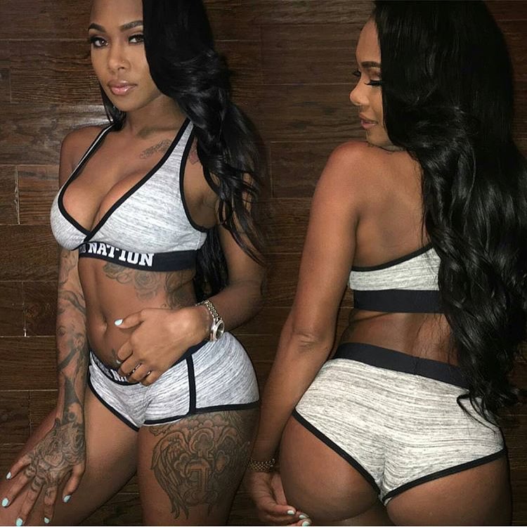 DynastySeries.com