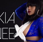 Nikia Renee: Take It Off - Smoove4u x DSAfterDark