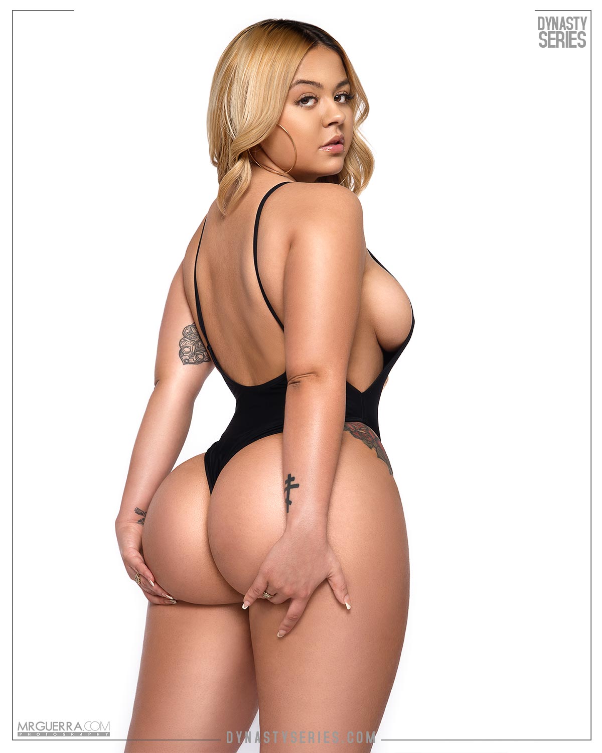 DynastySeries.com