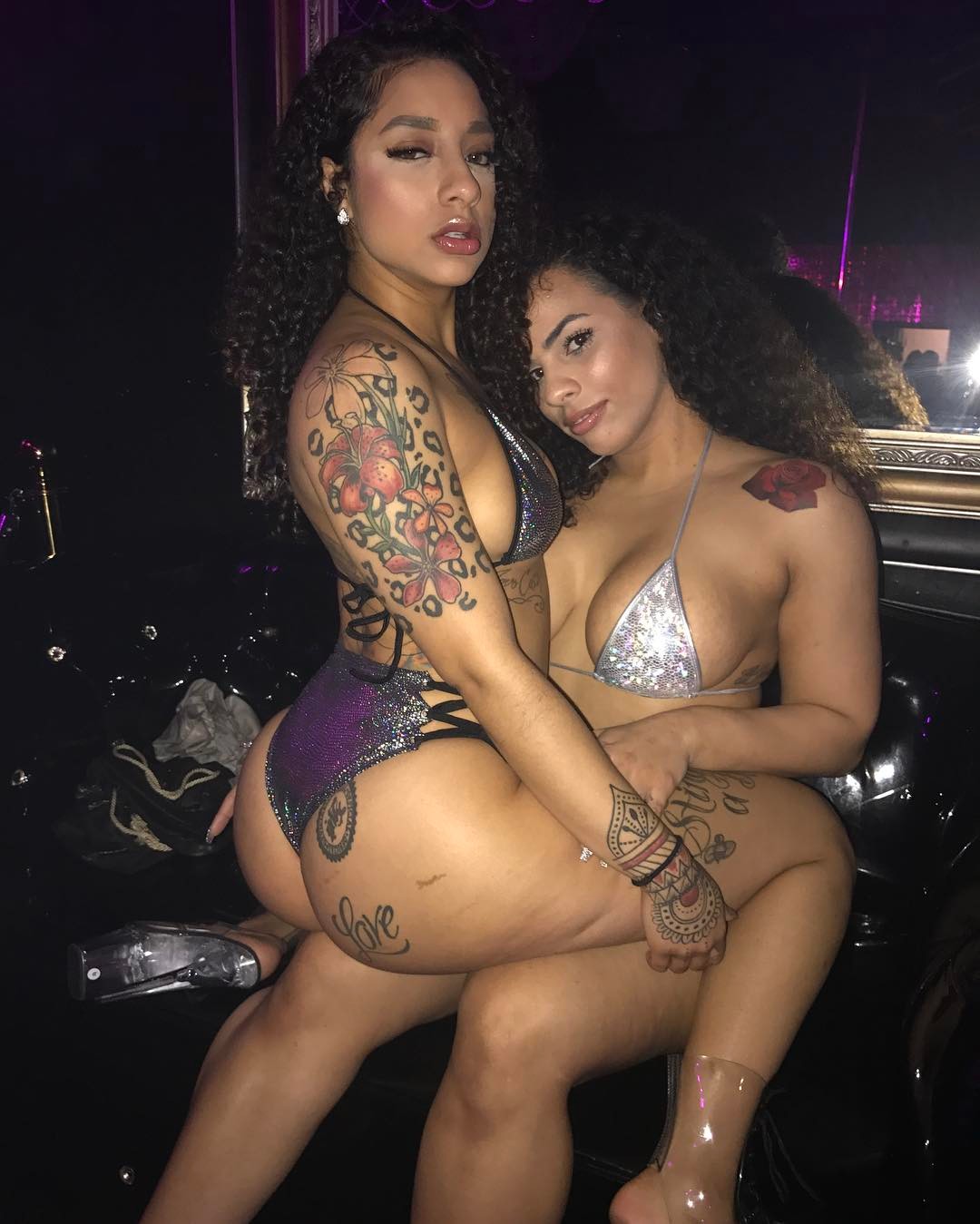 DynastySeries.com