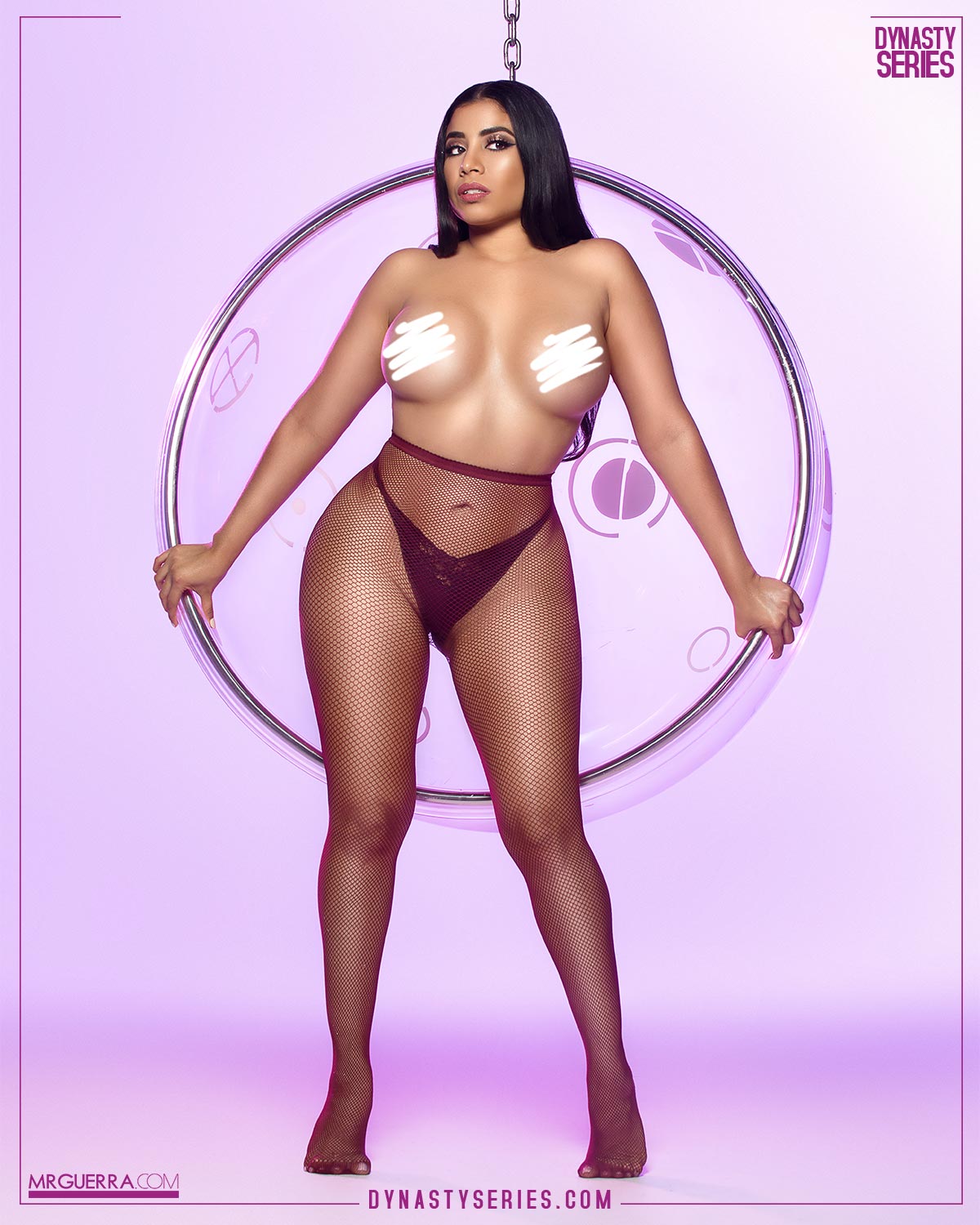 DynastySeries.com