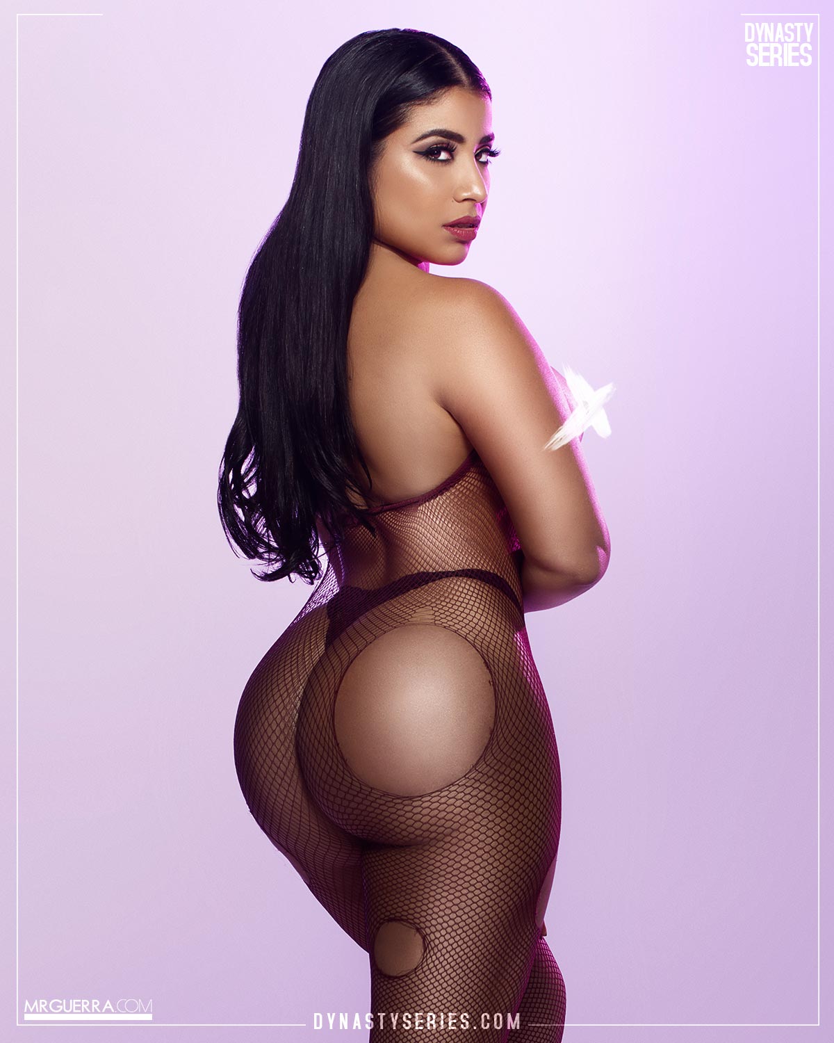 DynastySeries.com