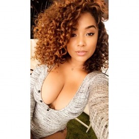 Sugey Portillo | Sexy Pics On -DynastySeries.com