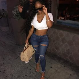 Kennedy Pico x Photo Mark | Page 15 of 25 |DynastySeries.com