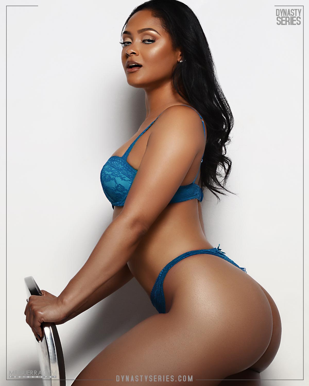 DynastySeries.com