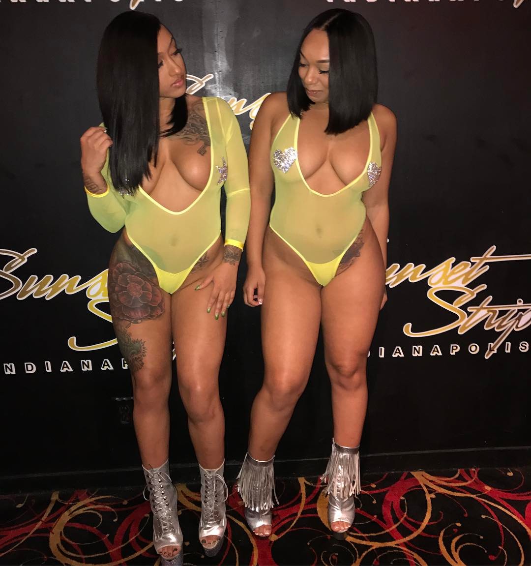 DynastySeries.com