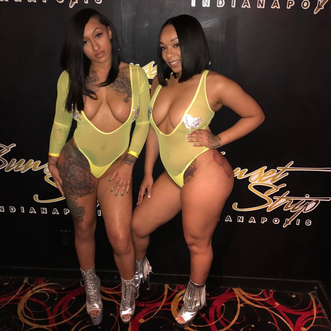 DynastySeries.com