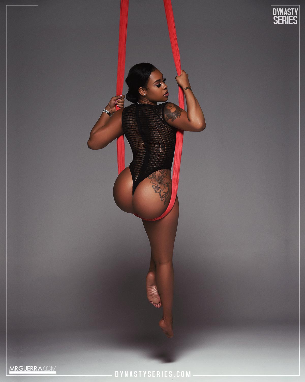 DynastySeries.com