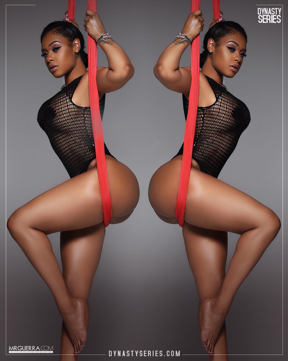 DynastySeries.com