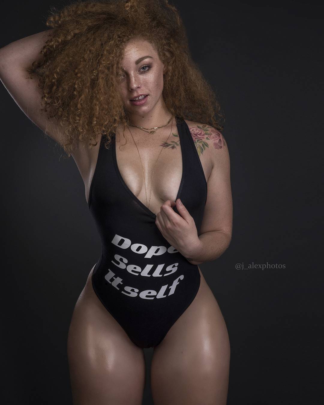 DynastySeries.com