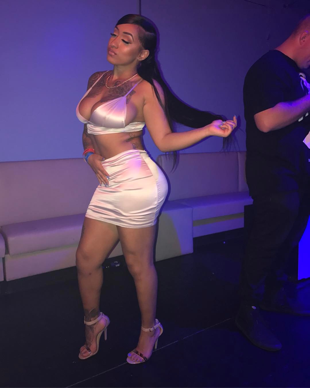 DynastySeries.com