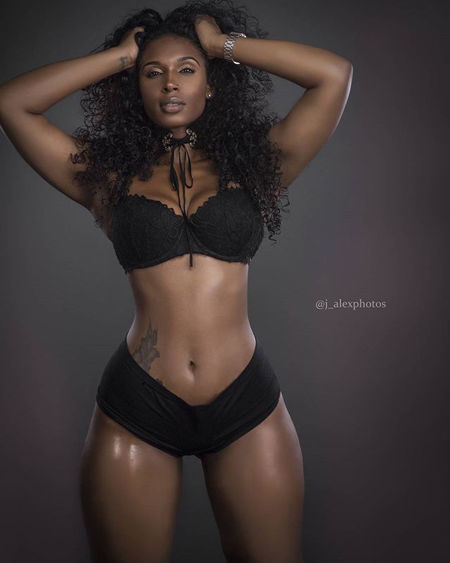 DynastySeries.com