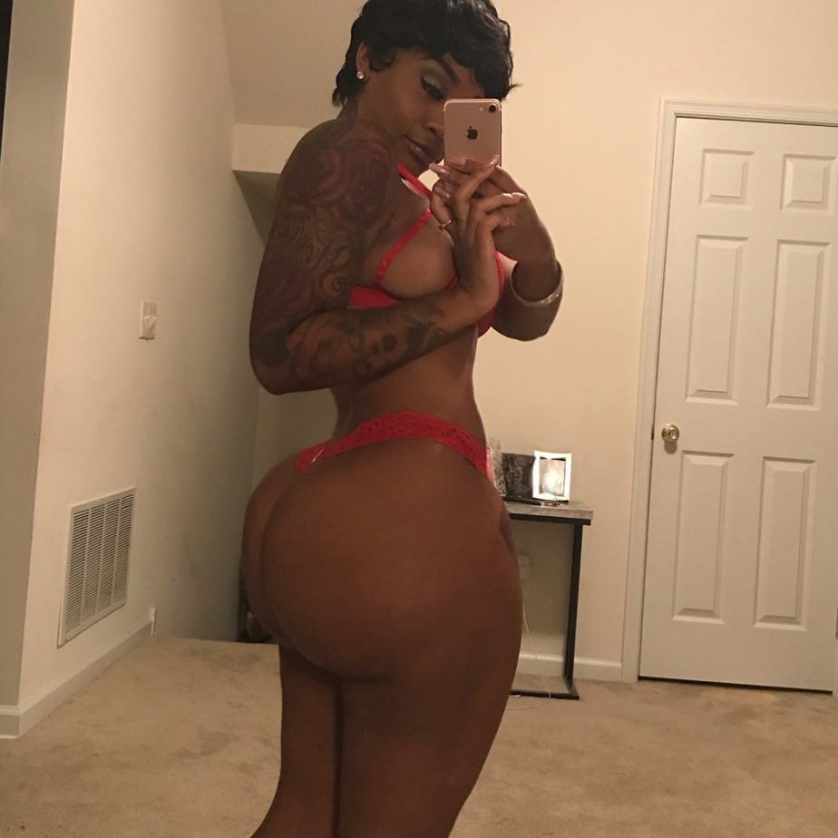 Kakey Nude Pics